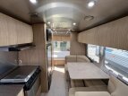 Thumbnail Photo 9 for 2019 Airstream Flying Cloud